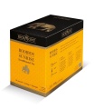 Richmont Excellence Rooibos Sunrise Herbata 50 saszetek