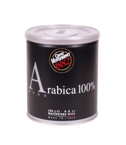 Vergnano Moka Kawa mielona 250g