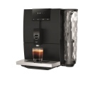 Ekspres do kawy Jura ENA 4 Full Metropolitan Black