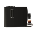Ekspres do kawy Jura ENA 4 Full Metropolitan Black