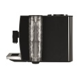 Ekspres do kawy Jura ENA 4 Full Metropolitan Black