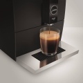 Ekspres do kawy Jura ENA 4 Full Metropolitan Black