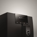 Ekspres do kawy Jura ENA 4 Full Metropolitan Black