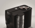 Ekspres do kawy Jura ENA 4 Full Metropolitan Black