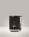 Ekspres do kawy Jura ENA 4 Full Metropolitan Black