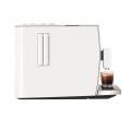 Ekspres do kawy Jura ENA 4 Full Nordic White