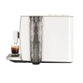 Ekspres do kawy Jura ENA 4 Full Nordic White