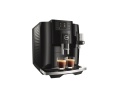 Ekspres do kawy Jura E8 Piano Black (EB)
