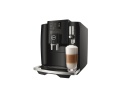 Ekspres do kawy Jura E8 Piano Black (EB)