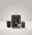 Ekspres do kawy Jura E8 Piano Black (EB)