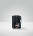 Ekspres do kawy Jura E8 Piano Black (EB)