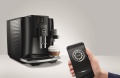 Ekspres do kawy Jura E8 Piano Black (EB)