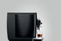 Ekspres do kawy Jura E8 Piano Black (EB)