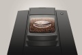 Ekspres do kawy Jura E8 Piano Black (EB)