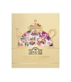 Ahmad Tea Afternoon Tea Collection 9x5 kopert