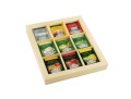 Ahmad Tea Afternoon Tea Collection 9x5 kopert