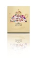 Ahmad Tea Afternoon Tea Collection 9x5 kopert