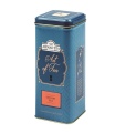 Ahmad Ceylon Art Caddy herbata liściasta 100g puszka