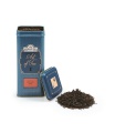 Ahmad Ceylon Art Caddy herbata liściasta 100g puszka