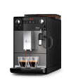 Ekspres do kawy Melitta Avanza F27/0-103