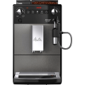 Ekspres do kawy Melitta Avanza F27/0-103