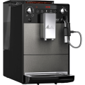 Ekspres do kawy Melitta Avanza F27/0-103