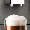 Ekspres do kawy Melitta Avanza F27/0-103