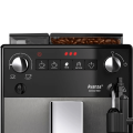 Ekspres do kawy Melitta Avanza F27/0-103