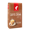 Julius Meinl Cafe Crema Kawa ziarnista 1kg