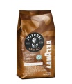 Lavazza Tierra Brasile 100% Arabica Kawa ziarnista 1kg