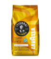 Lavazza Tierra Colombia Kawa ziarnista 1kg