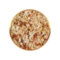 Richmont Mango Maui Herbata 50 saszetek