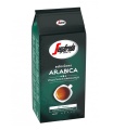Segafredo Selezione Arabica Kawa ziarnista 1kg