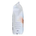 Celeste d'Oro Crema Kawa ziarnista 1kg