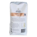 Celeste d'Oro Crema Kawa ziarnista 1kg