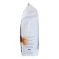 Celeste d'Oro Crema Kawa ziarnista 1kg
