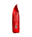 Lucaffe Classic Kawa ziarnista 1kg