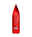 Lucaffe Classic Kawa ziarnista 1kg