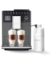 Ekspres do kawy Melitta CI Touch Plus F630-103