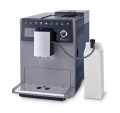 Ekspres do kawy Melitta CI Touch Plus F630-103