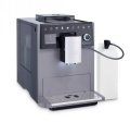 Ekspres do kawy Melitta CI Touch Plus F630-103