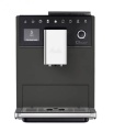 Ekspres do kawy Melitta CI Touch Plus F630-103