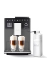 Ekspres do kawy Melitta CI Touch Plus F630-103