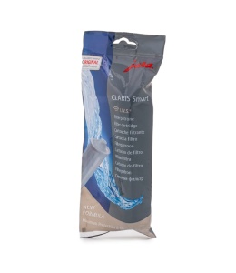 Filtr do wody Jura CLARIS Smart PLUS