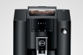 Ekspres do kawy Jura E4 Piano Black (EA)