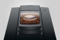 Ekspres do kawy Jura E4 Piano Black (EA)