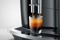 Ekspres do kawy Jura E4 Piano Black (EA)