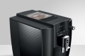 Ekspres do kawy Jura E4 Piano Black (EA)