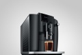 Ekspres do kawy Jura E4 Piano Black (EA)