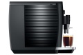 Ekspres do kawy Jura E4 Piano Black (EA)